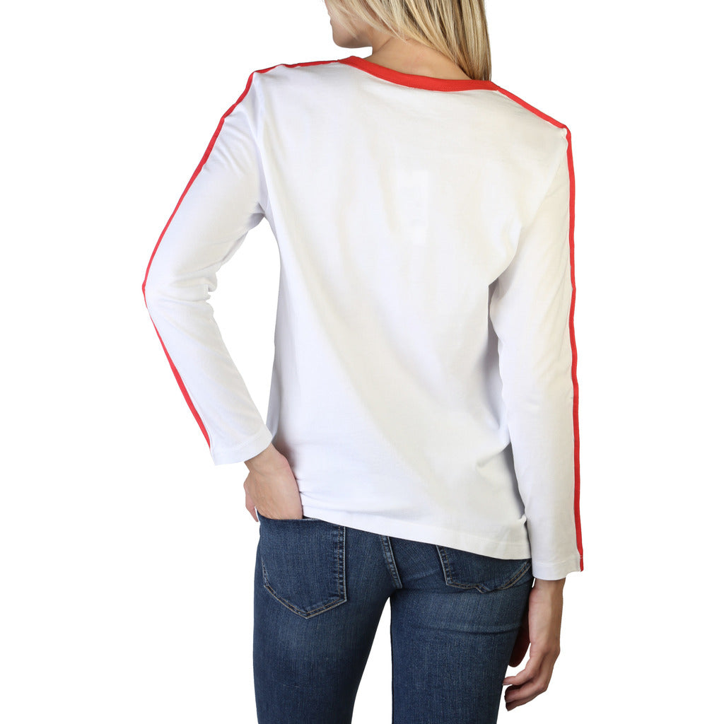 Calvin Klein - ZW0ZW01259 - NaritaRo