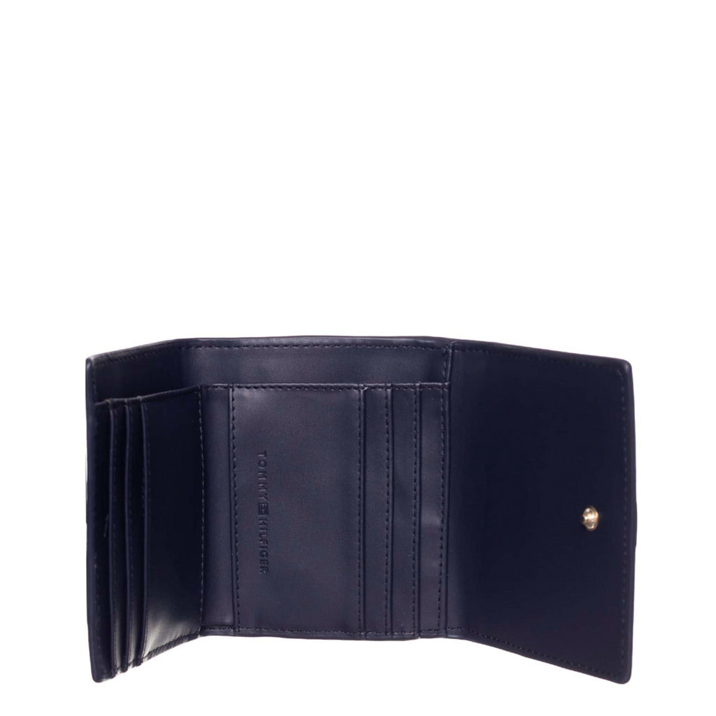 Tommy Hilfiger - AW0AW14238 - NaritaRo