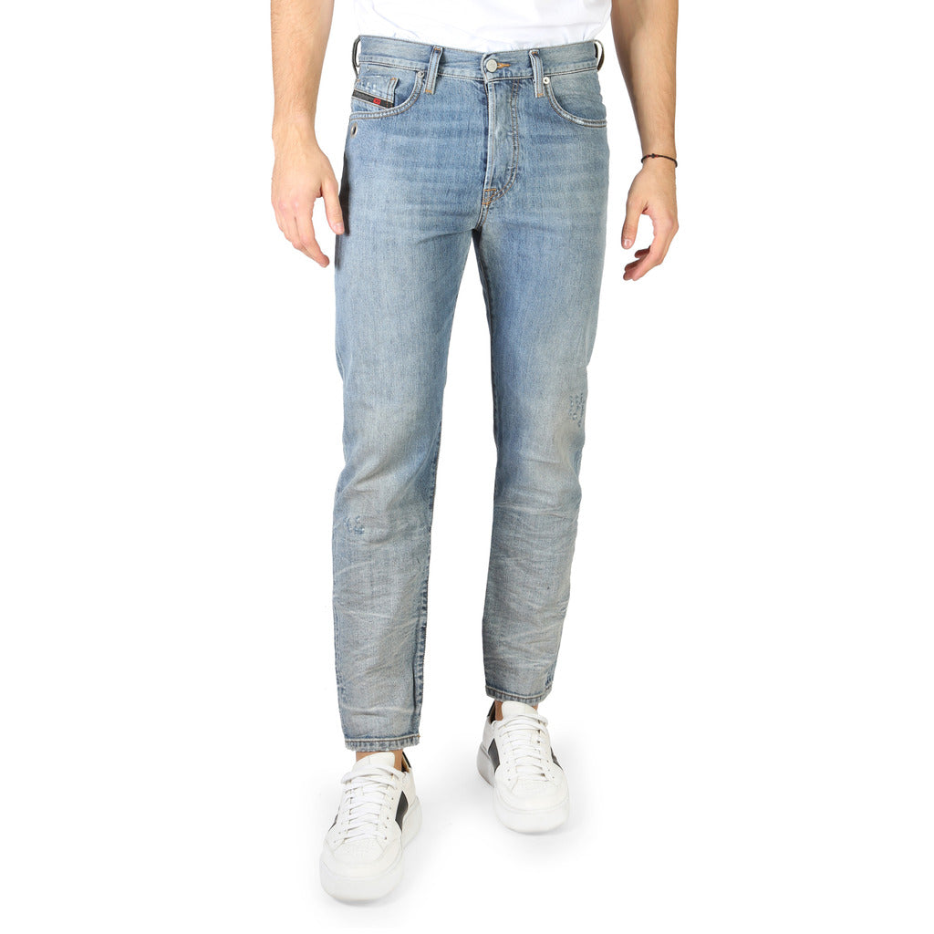 Diesel - MHARKY_L32_00SH3Q_088AH - NaritaRo