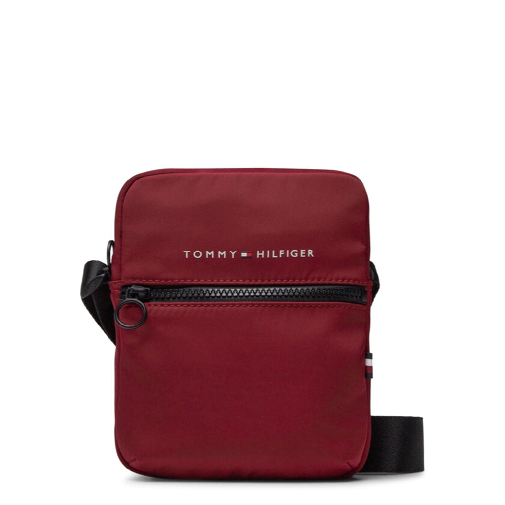 Tommy Hilfiger - AM0AM10550 - NaritaRo