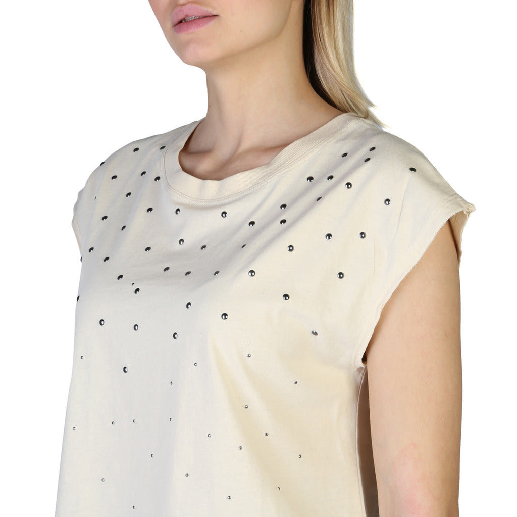 Pepe Jeans - CLARISSE_PL505168 - NaritaRo