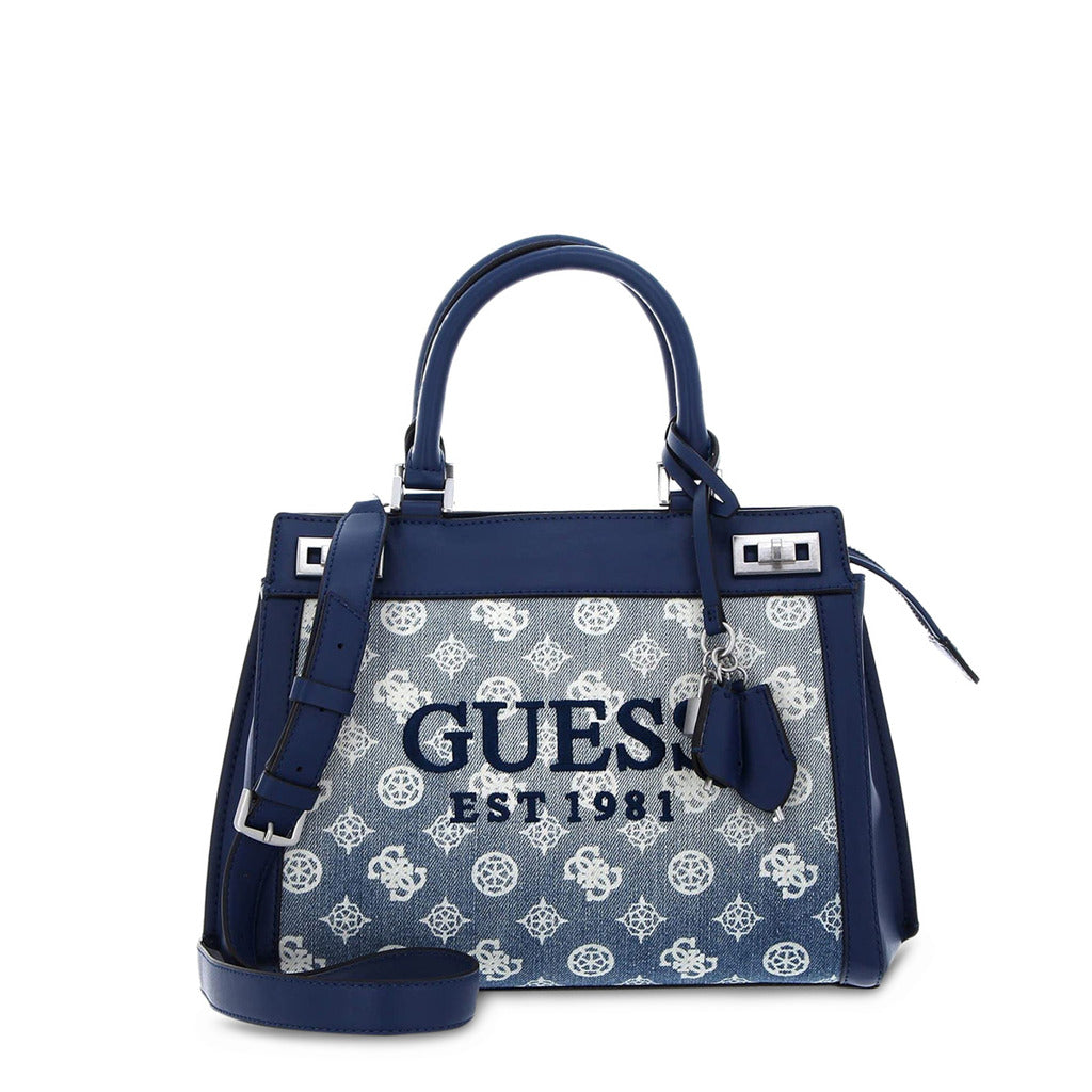 Guess - KATEY_HWPD78_70260 - NaritaRo