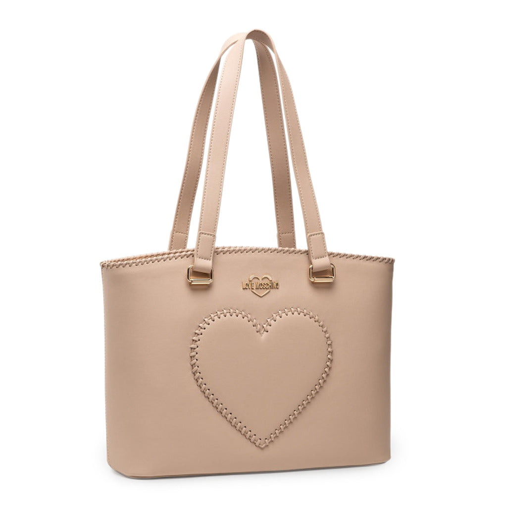 Love Moschino - JC4033PP1ELH0 - NaritaRo