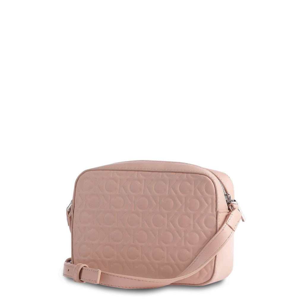 Calvin Klein - K60K610199 - NaritaRo