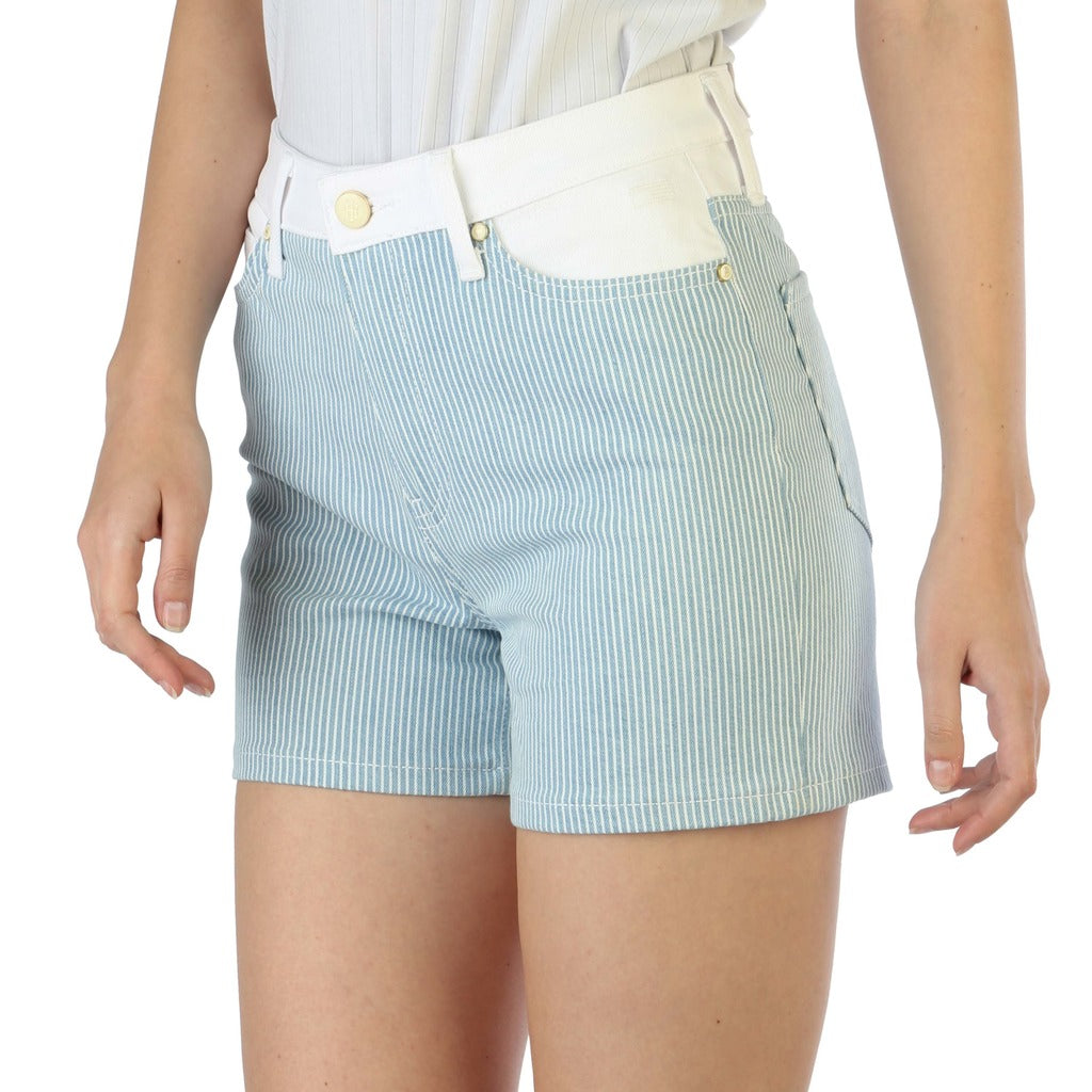 Tommy Hilfiger - WW0WW30804 - NaritaRo