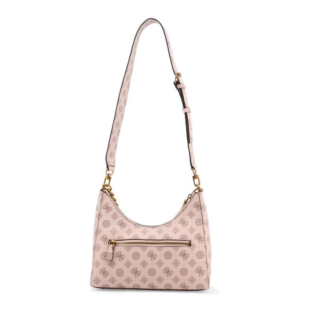 Guess - CENTRE-HWPB85-04020 - NaritaRo