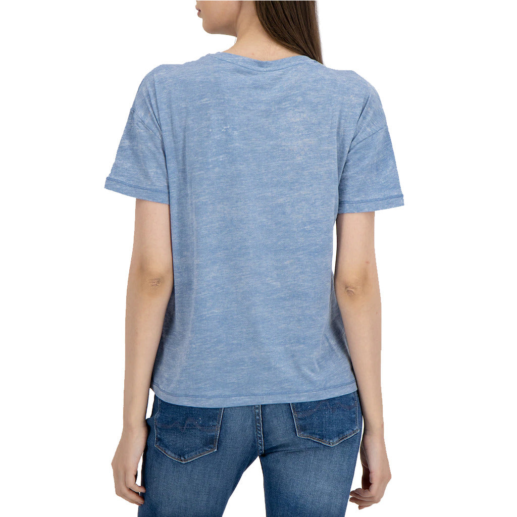 Pepe Jeans - ALEXA_PL504515 - NaritaRo