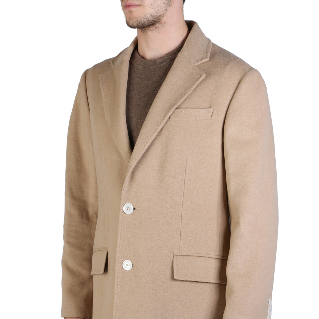 Tommy Hilfiger - MW0MW11479 - NaritaRo