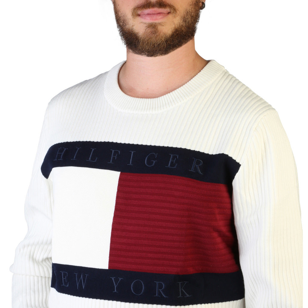 Tommy Hilfiger - MW0MW25413 - NaritaRo