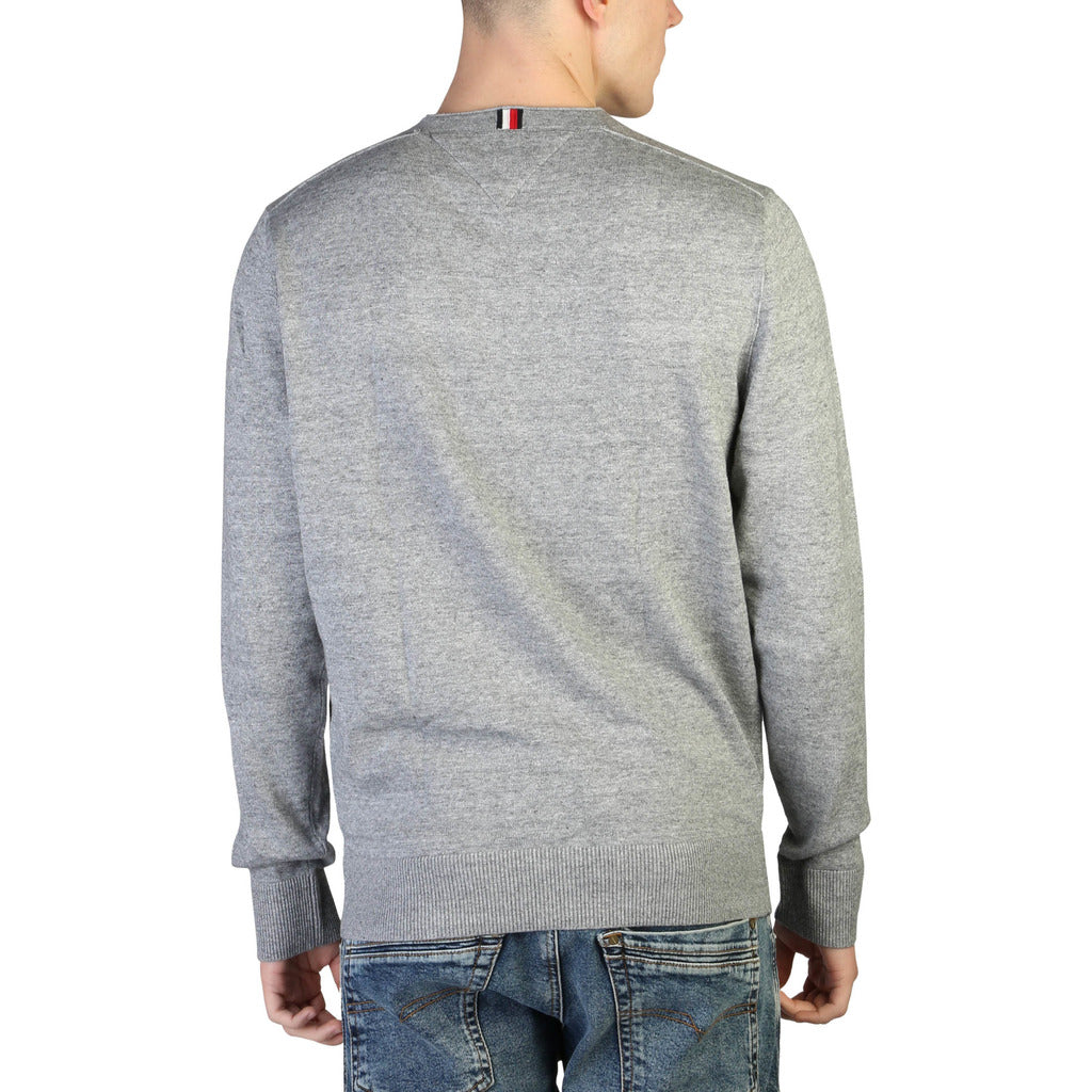Tommy Hilfiger - MW0MW27765 - NaritaRo