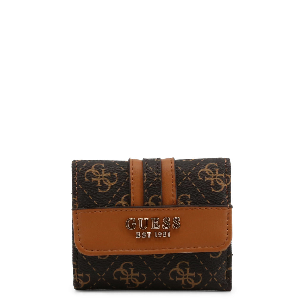 Guess - KASINTA-SWSG84-05440 - NaritaRo