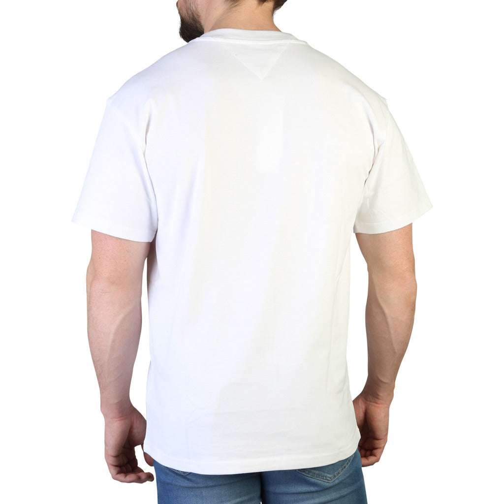 Tommy Hilfiger - DM0DM16231 - NaritaRo