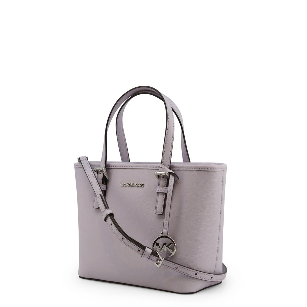 Michael Kors - JETSET_35T9STVT0L - NaritaRo