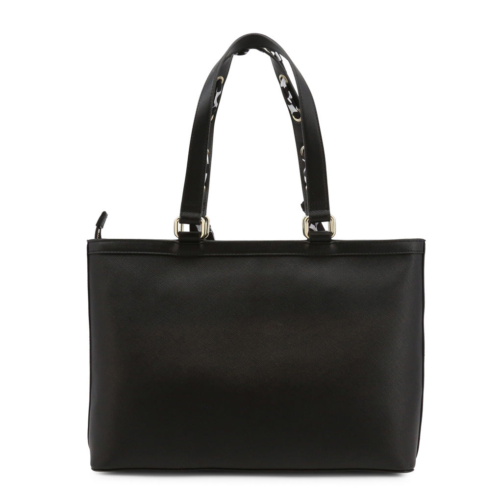 Love Moschino - JC4250PP0DKD0 - NaritaRo