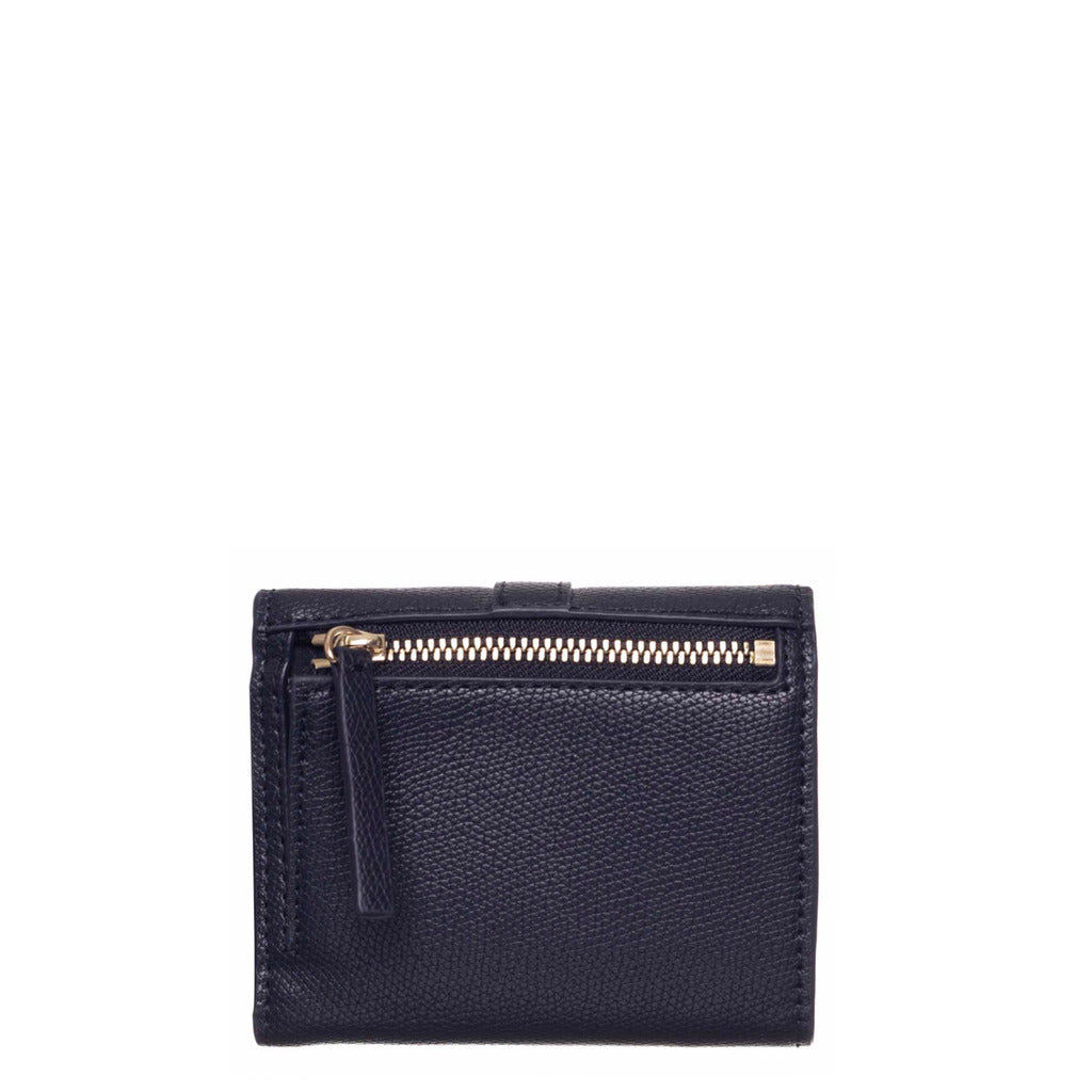 Tommy Hilfiger - AW0AW14238 - NaritaRo