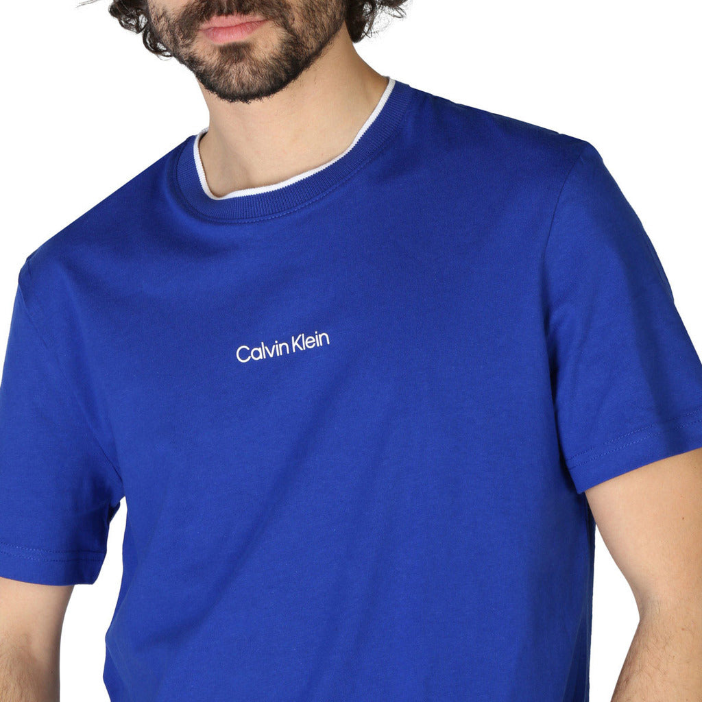 Calvin Klein - K10K107845 - NaritaRo