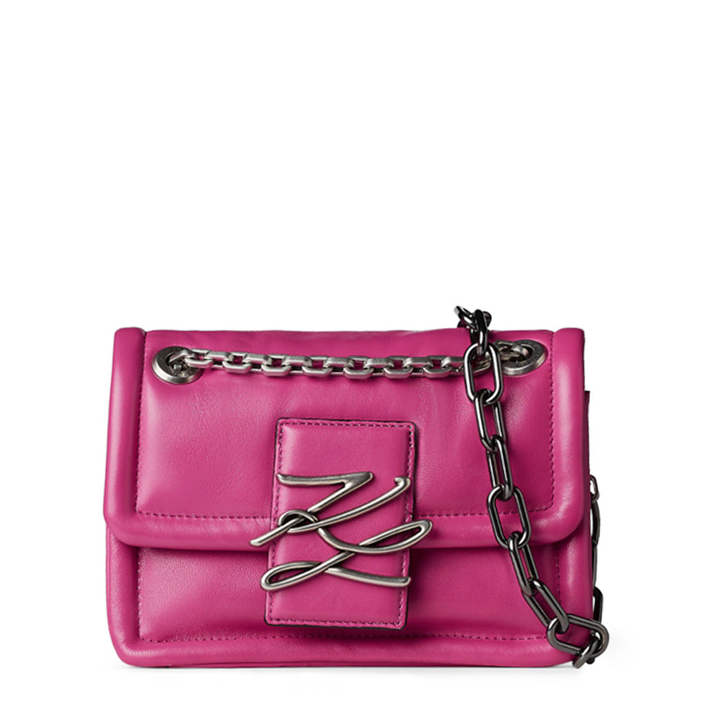 Karl Lagerfeld - 226W3050 - NaritaRo