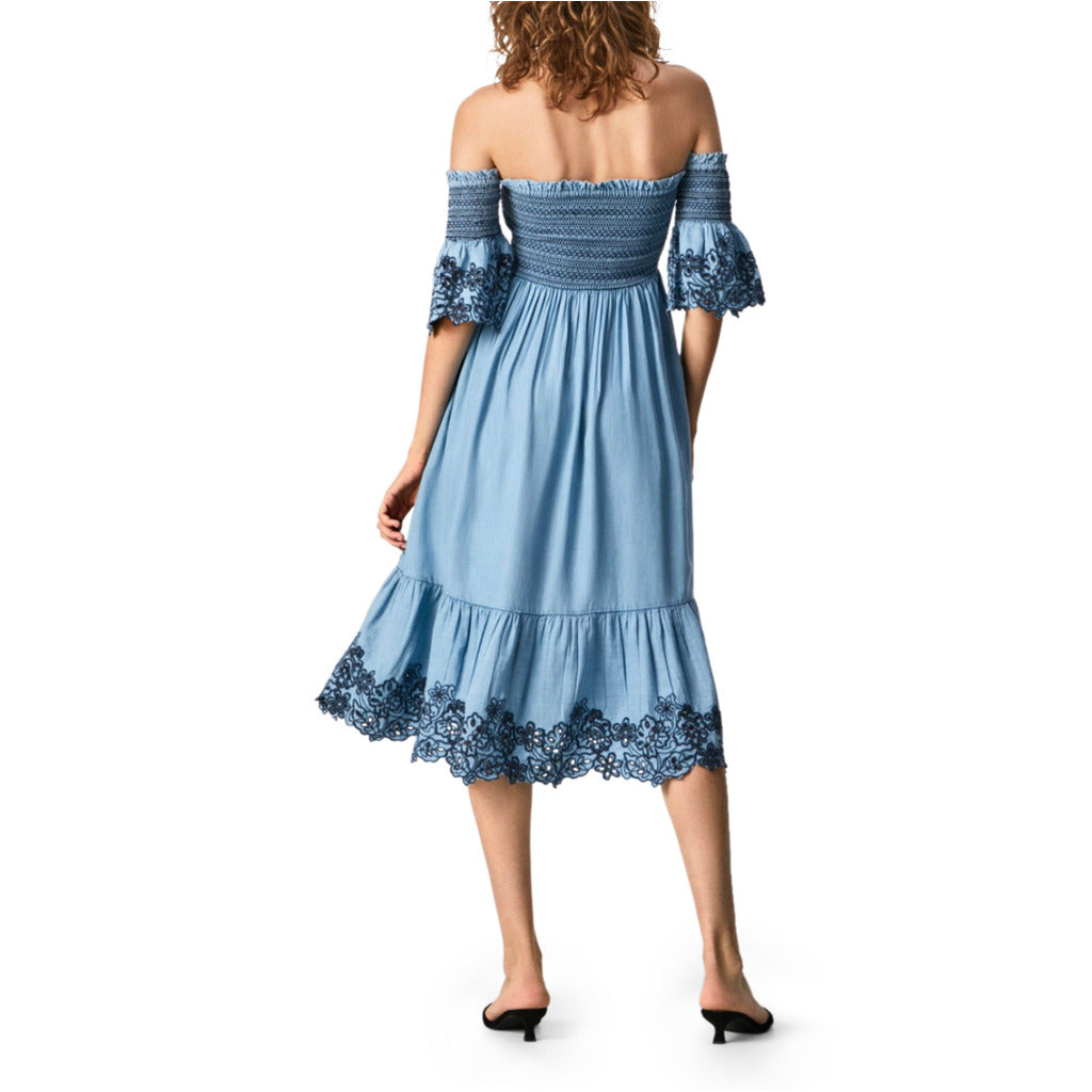 Pepe Jeans - LIBBY_PL953032 - NaritaRo