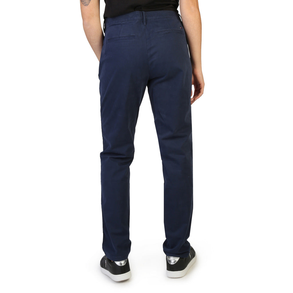 Tommy Hilfiger - XF0XF00554 - NaritaRo