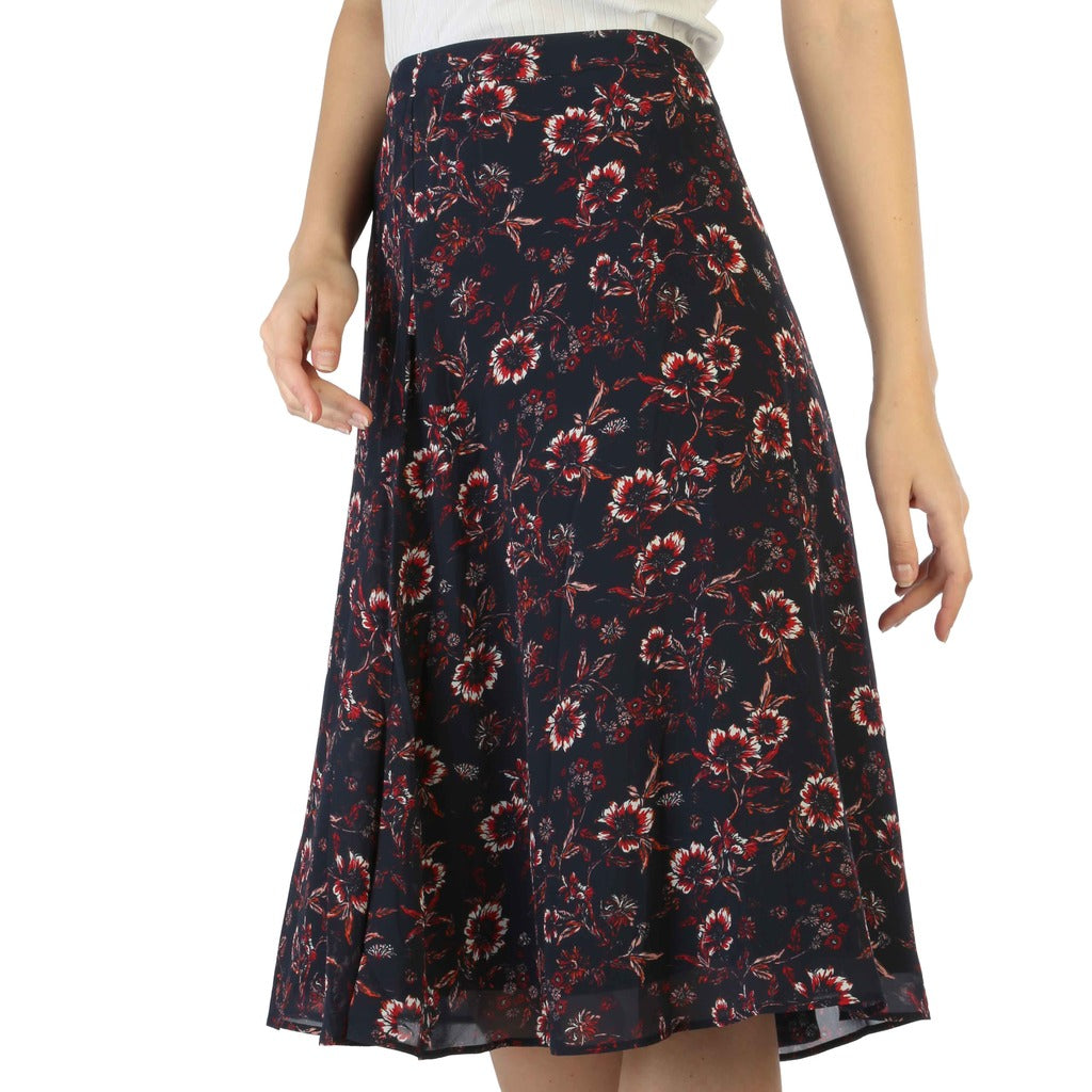 Tommy Hilfiger - WW0WW29356 - NaritaRo