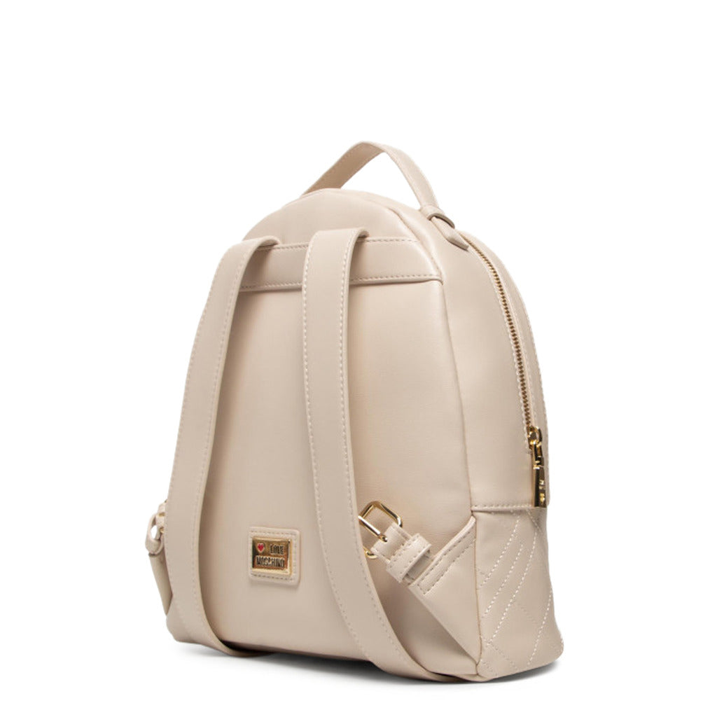 Love Moschino - JC4073PP1ELP0 - NaritaRo