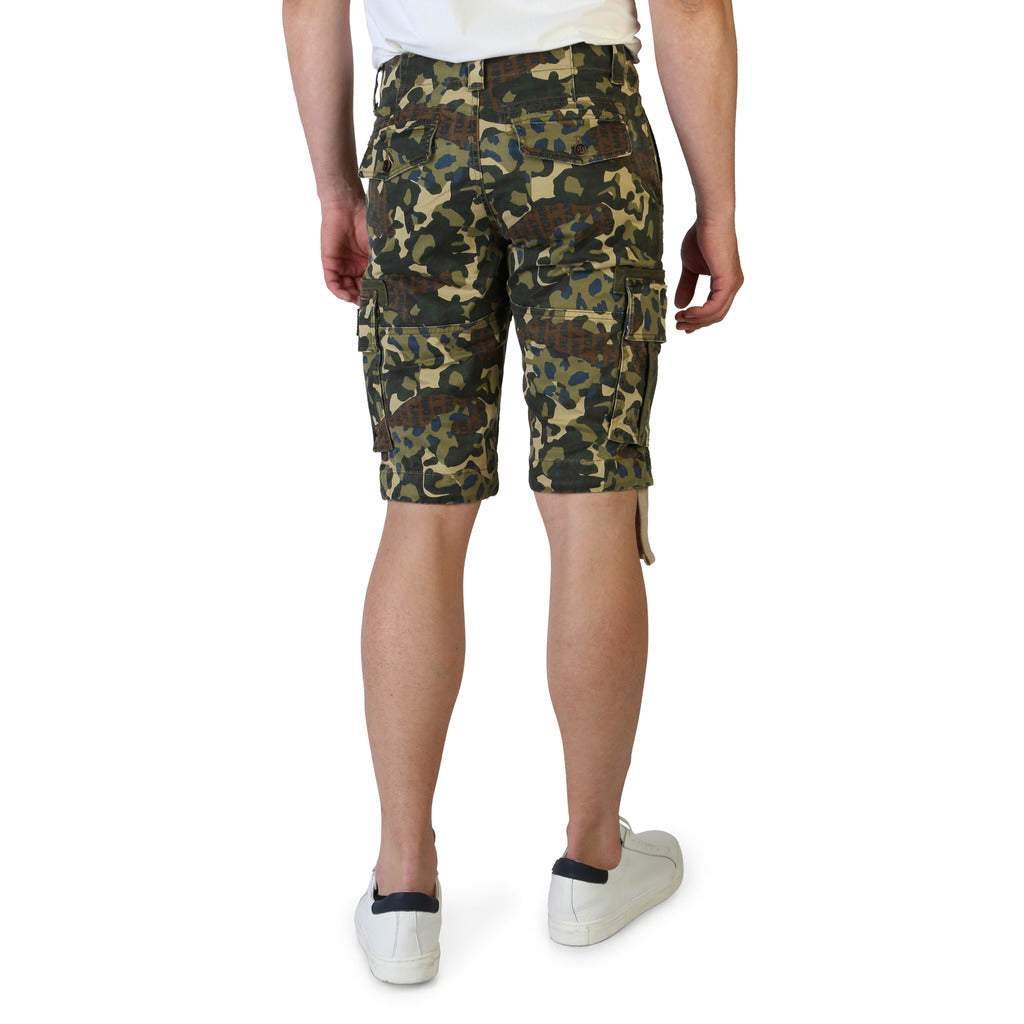 Tommy Hilfiger - DM0DM07937 - NaritaRo