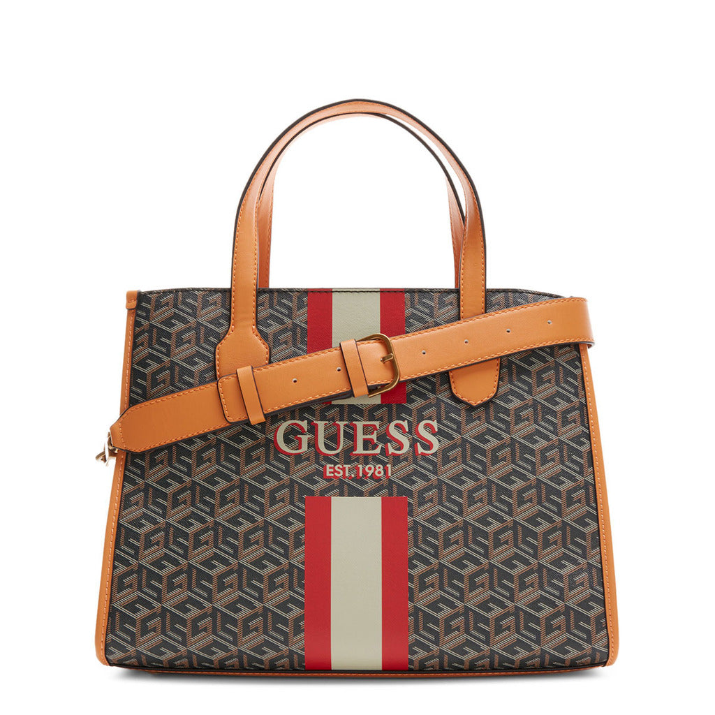 Guess - SILVANA_HWSC86_65220 - NaritaRo