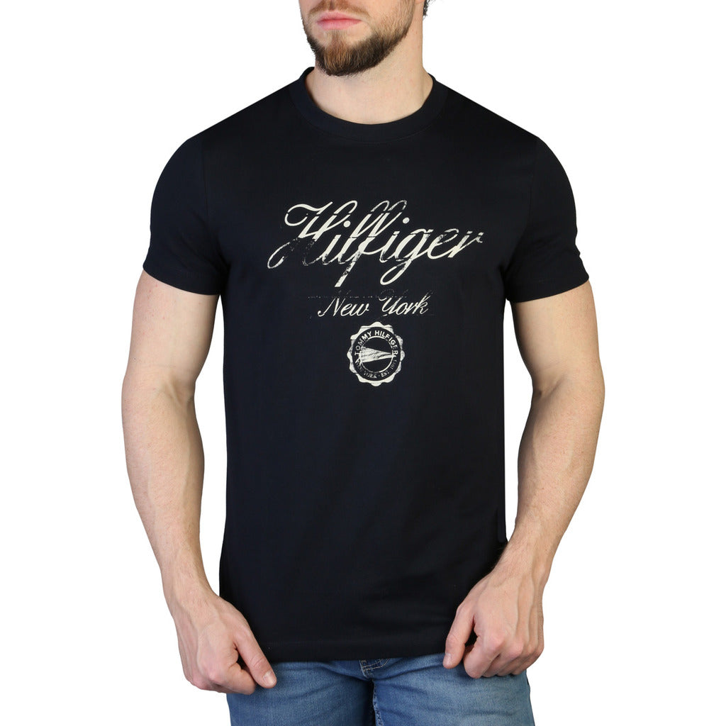 Tommy Hilfiger - MW0MW30040 - NaritaRo