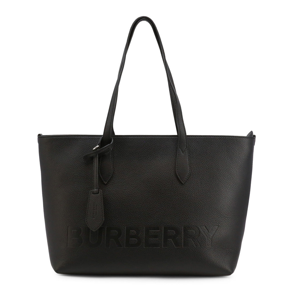 Burberry - 805285 - NaritaRo