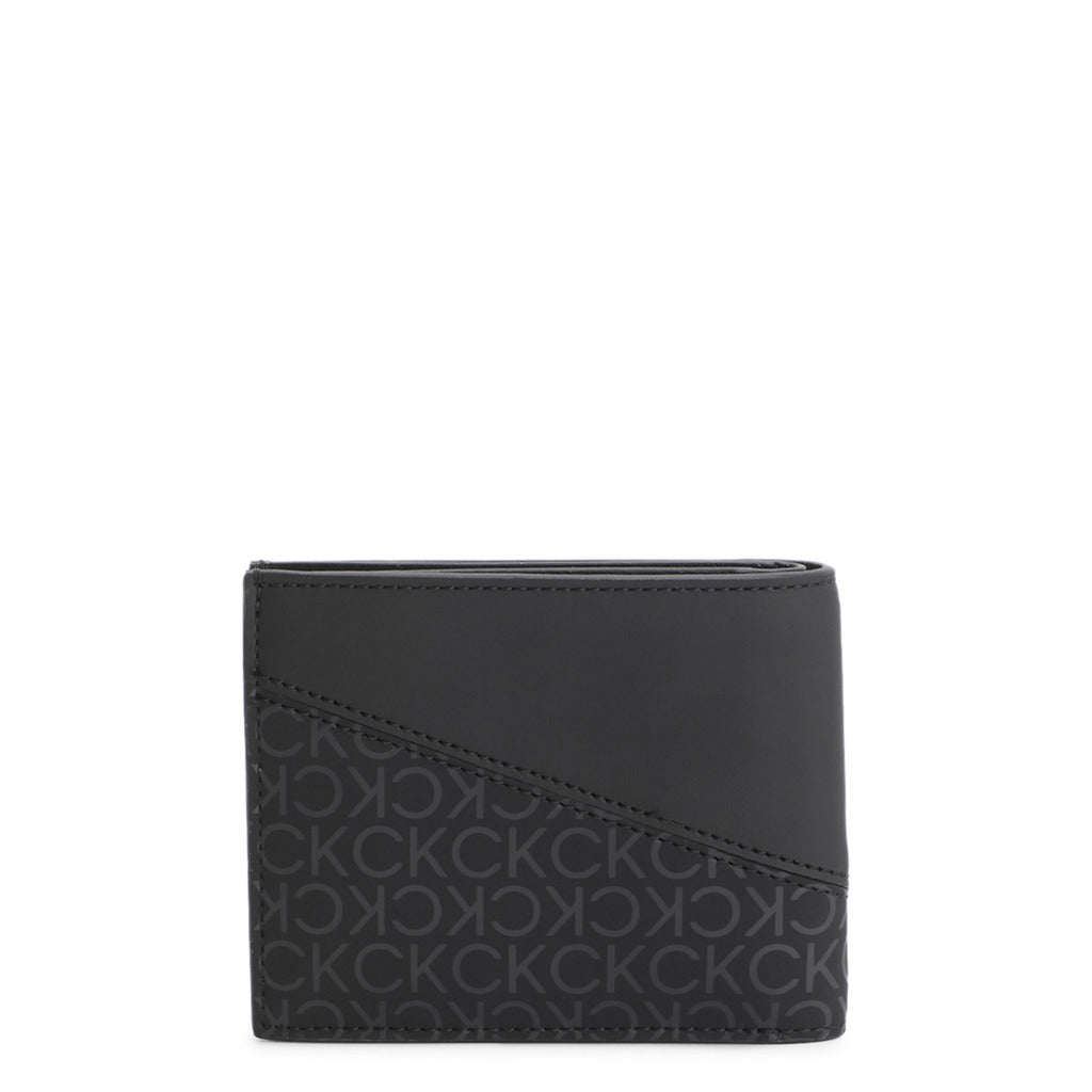 Calvin Klein - K50K510491 - NaritaRo