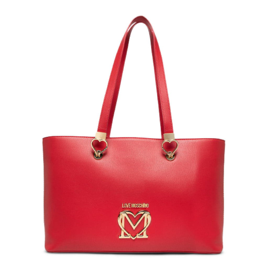 Love Moschino - JC4085PP1ELZ0 - NaritaRo