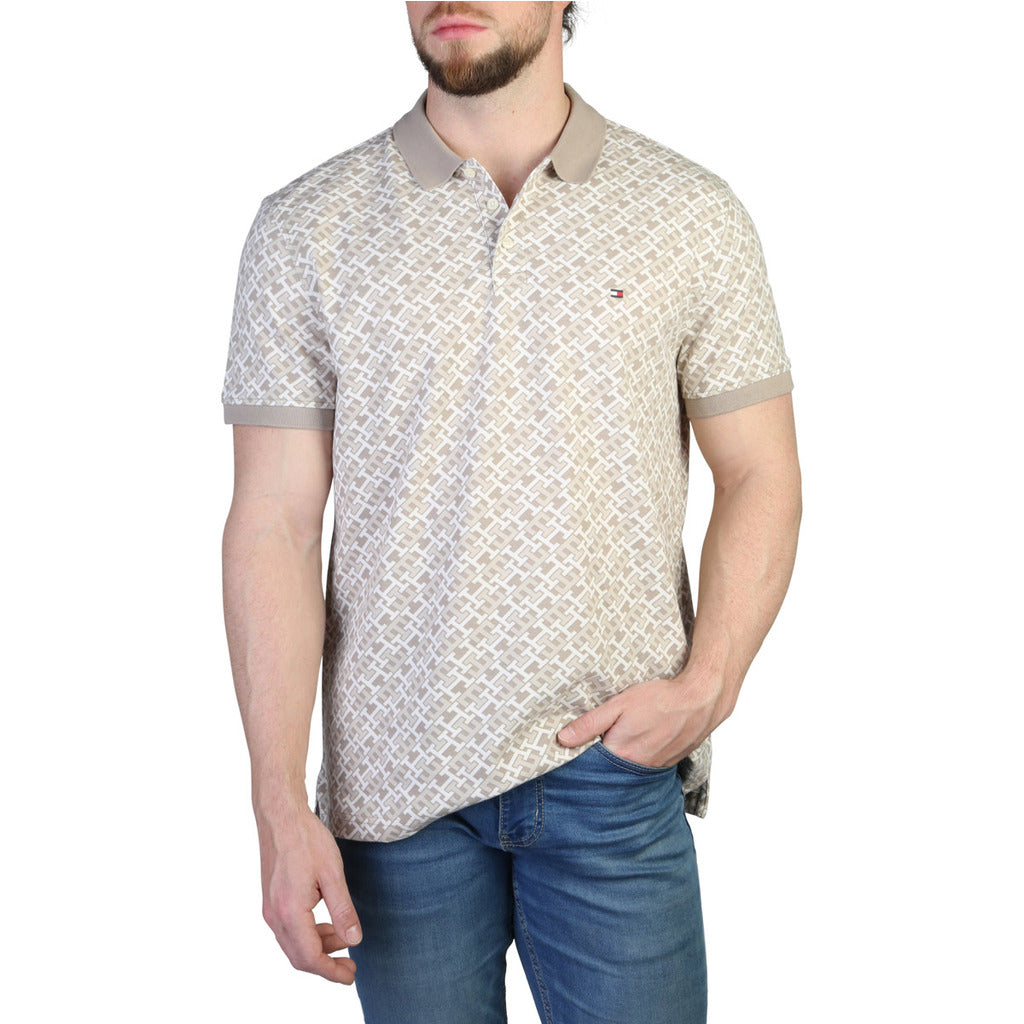 Tommy Hilfiger - MW0MW30806 - NaritaRo