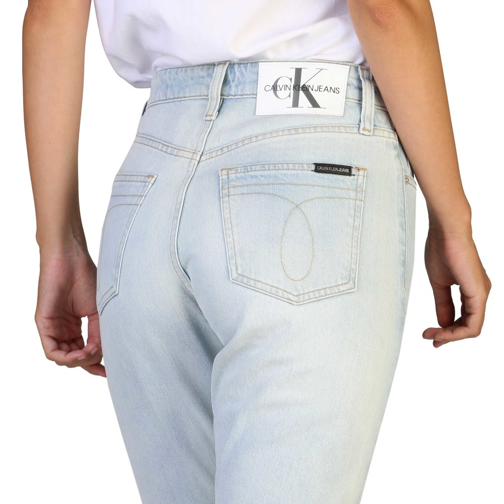 Calvin Klein - ZW0ZW01095 - NaritaRo