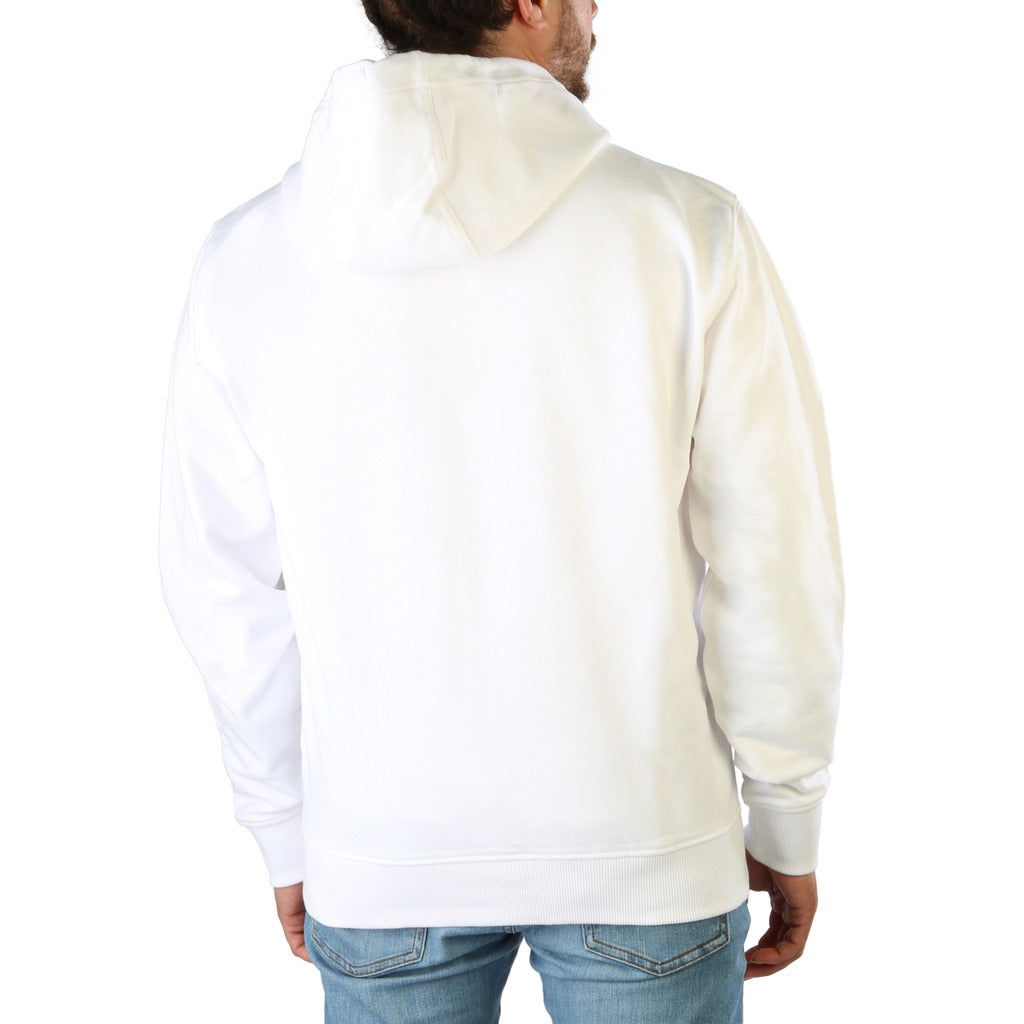 Tommy Hilfiger - DM0DM13878 - NaritaRo