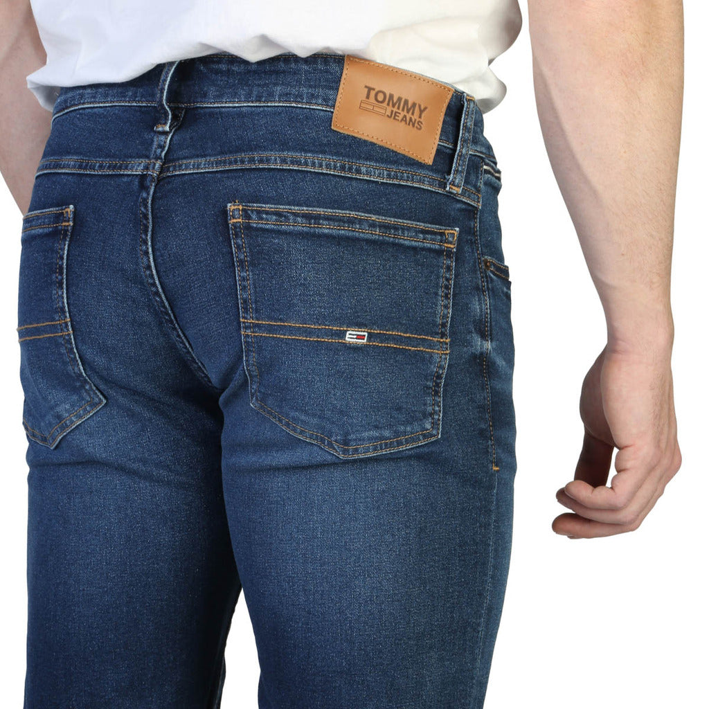 Tommy Hilfiger - DM0DM16144 - NaritaRo