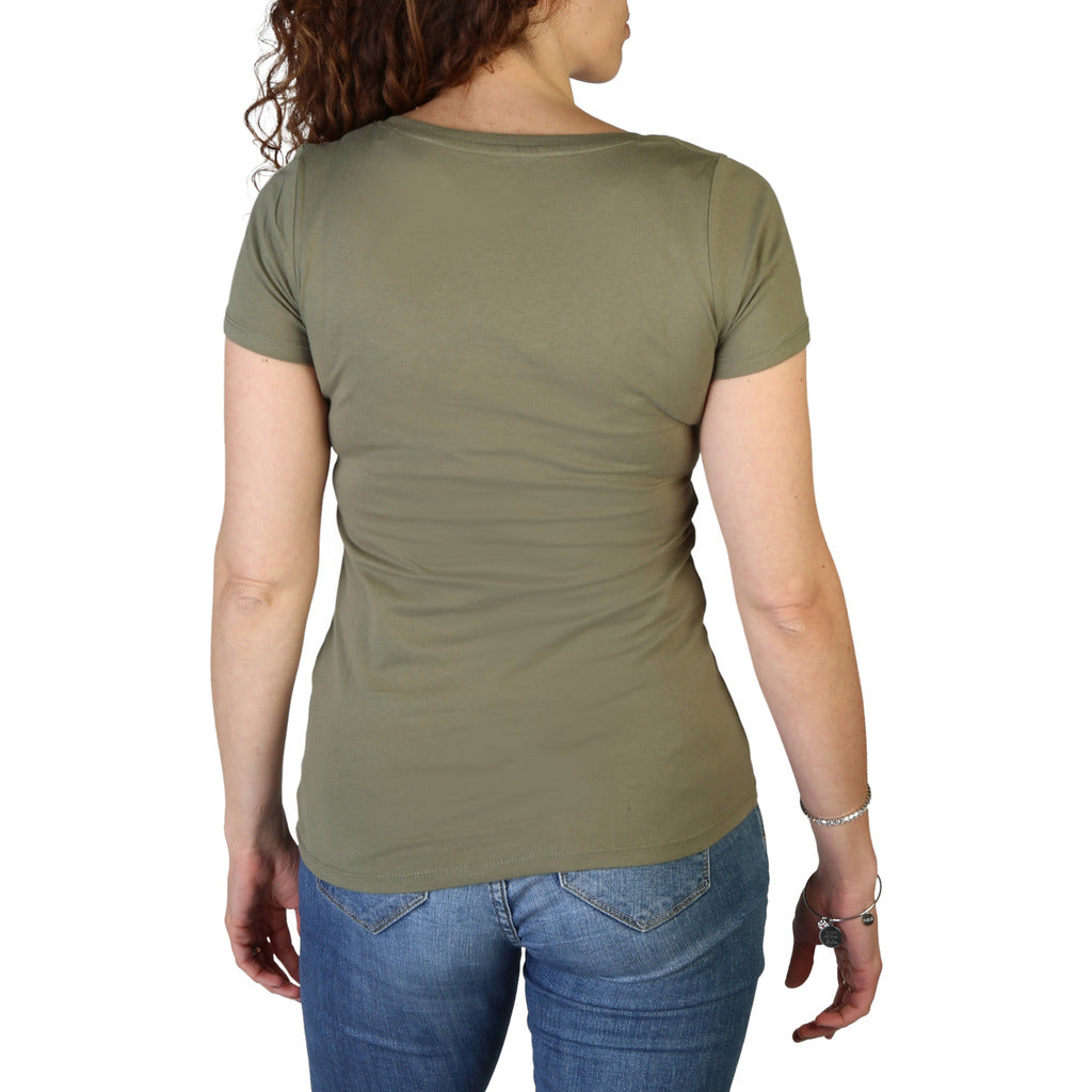 Pepe Jeans - BAIA_PL505123 - NaritaRo
