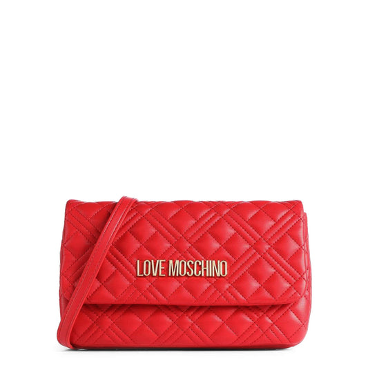 Love Moschino - JC4097PP1FLT0 - NaritaRo