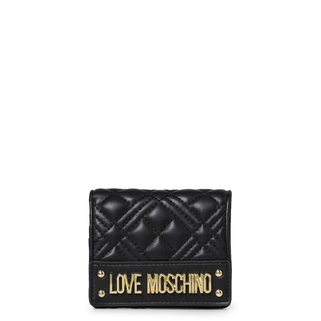 Love Moschino - JC5601PP1FLA0 - NaritaRo