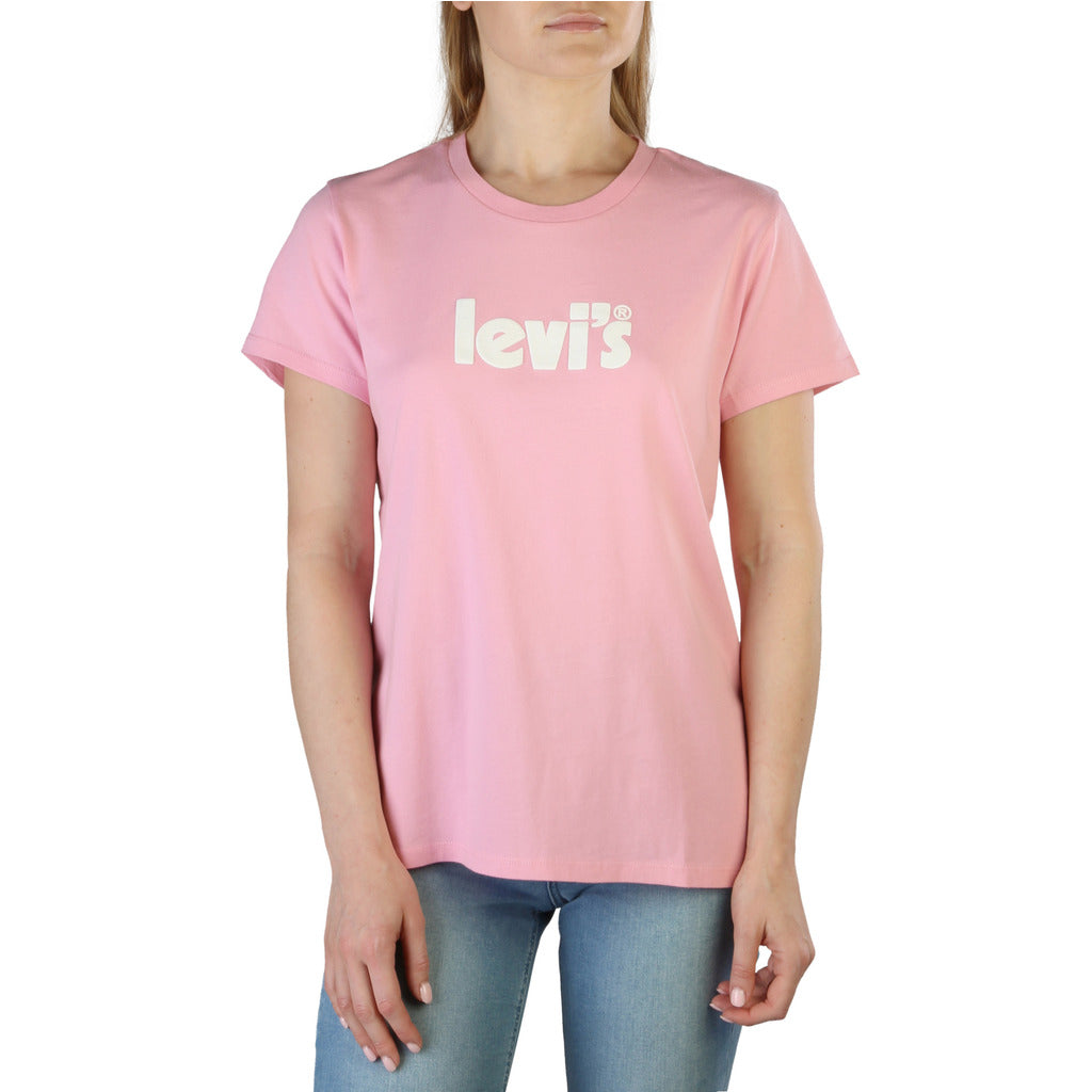 Levis - 17369_THE-PERFECT - NaritaRo