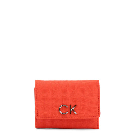 Calvin Klein - K60K610004 - NaritaRo