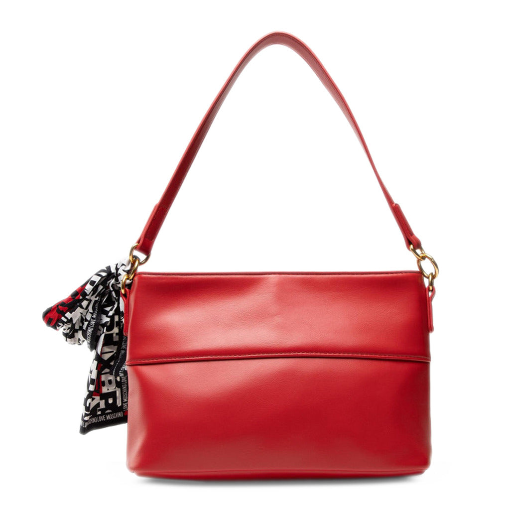 Love Moschino - JC4046PP1ELO0 - NaritaRo