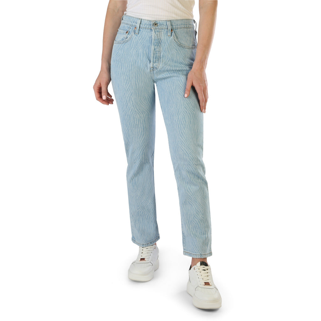 Levis - 501_CROP - NaritaRo