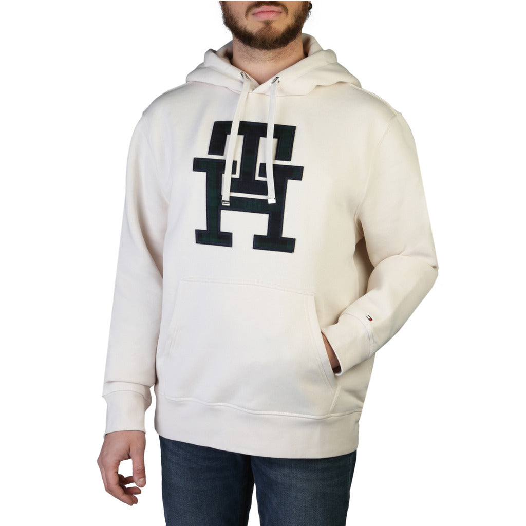 Tommy Hilfiger - MW0MW29586 - NaritaRo