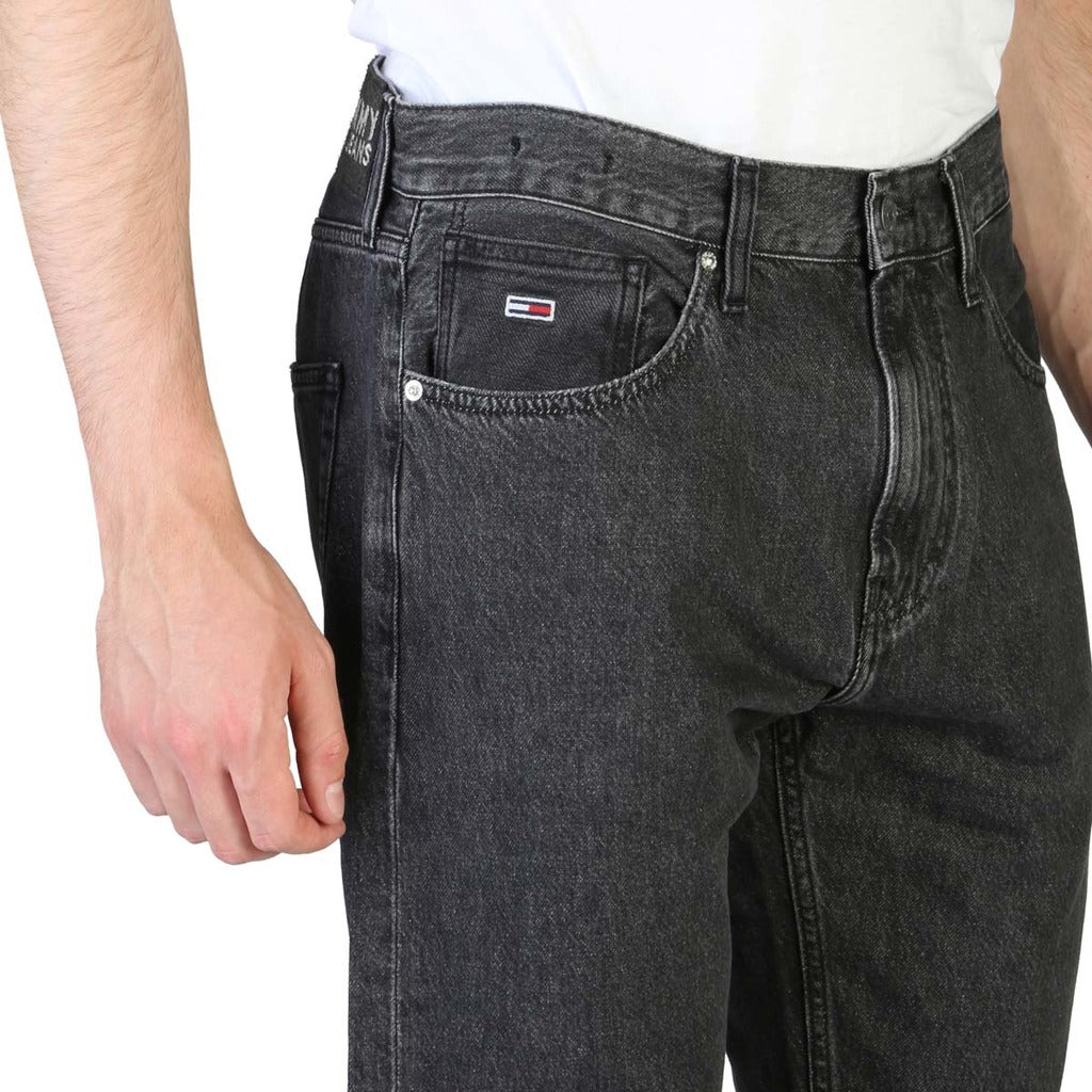 Tommy Hilfiger - DM0DM07056 - NaritaRo