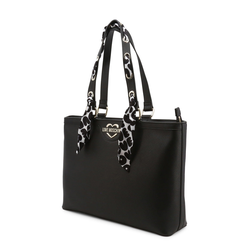 Love Moschino - JC4250PP0DKD0 - NaritaRo