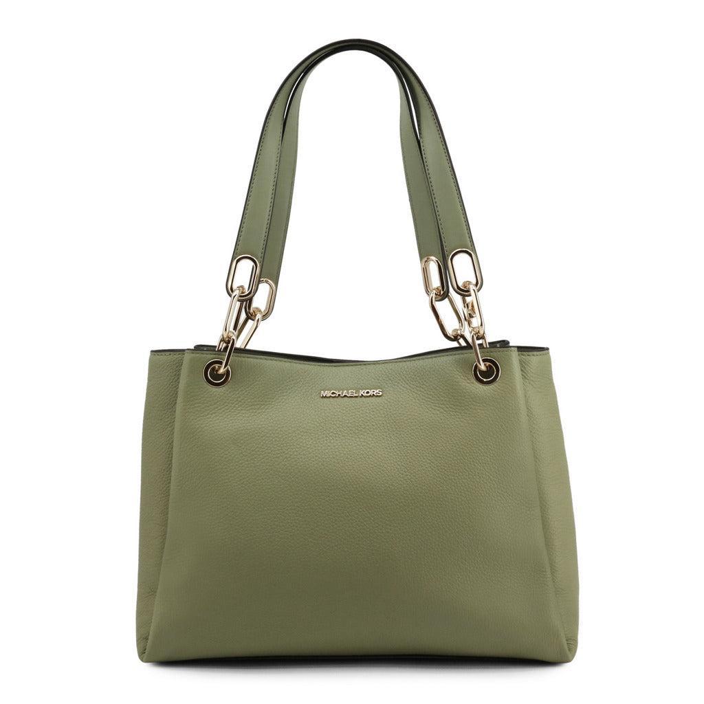 Michael Kors - TRISHA_35H1G9TL9L - NaritaRo
