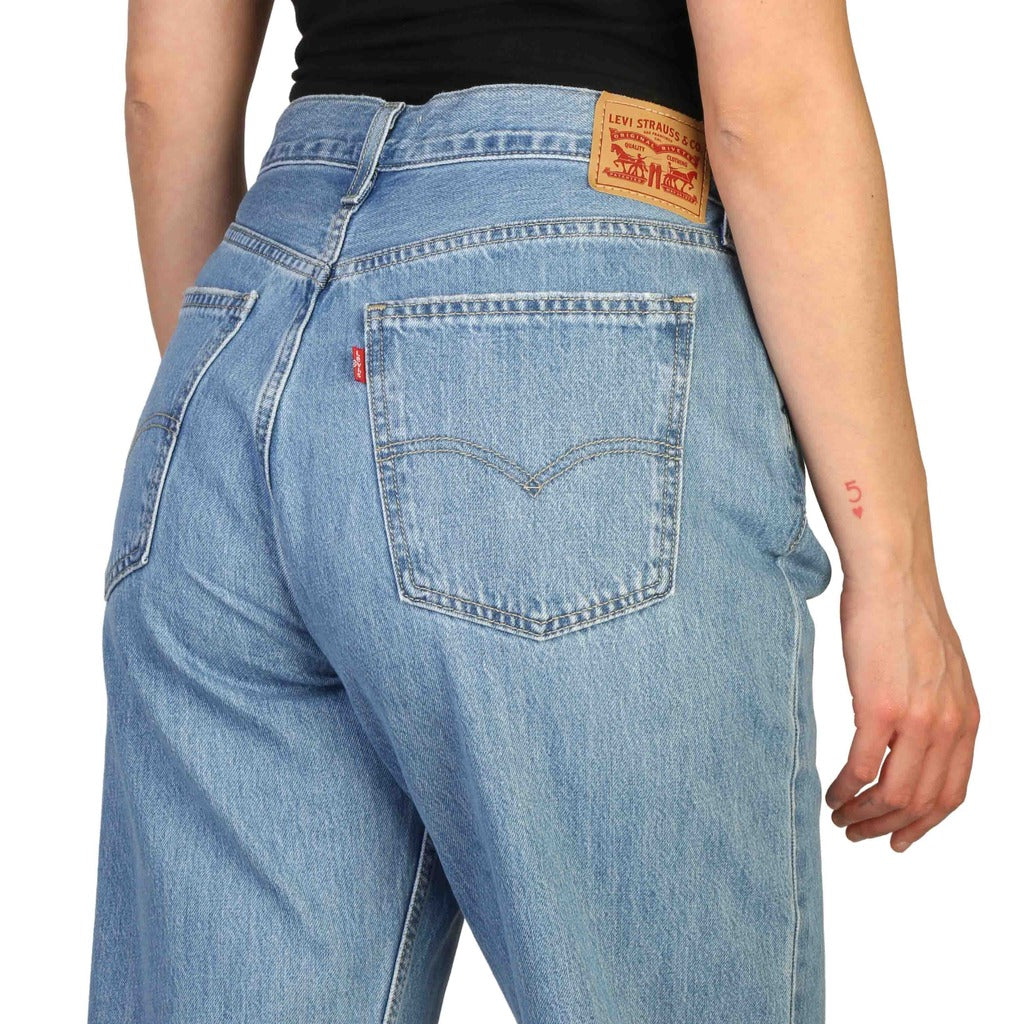 Levis - A0964_LOW - NaritaRo