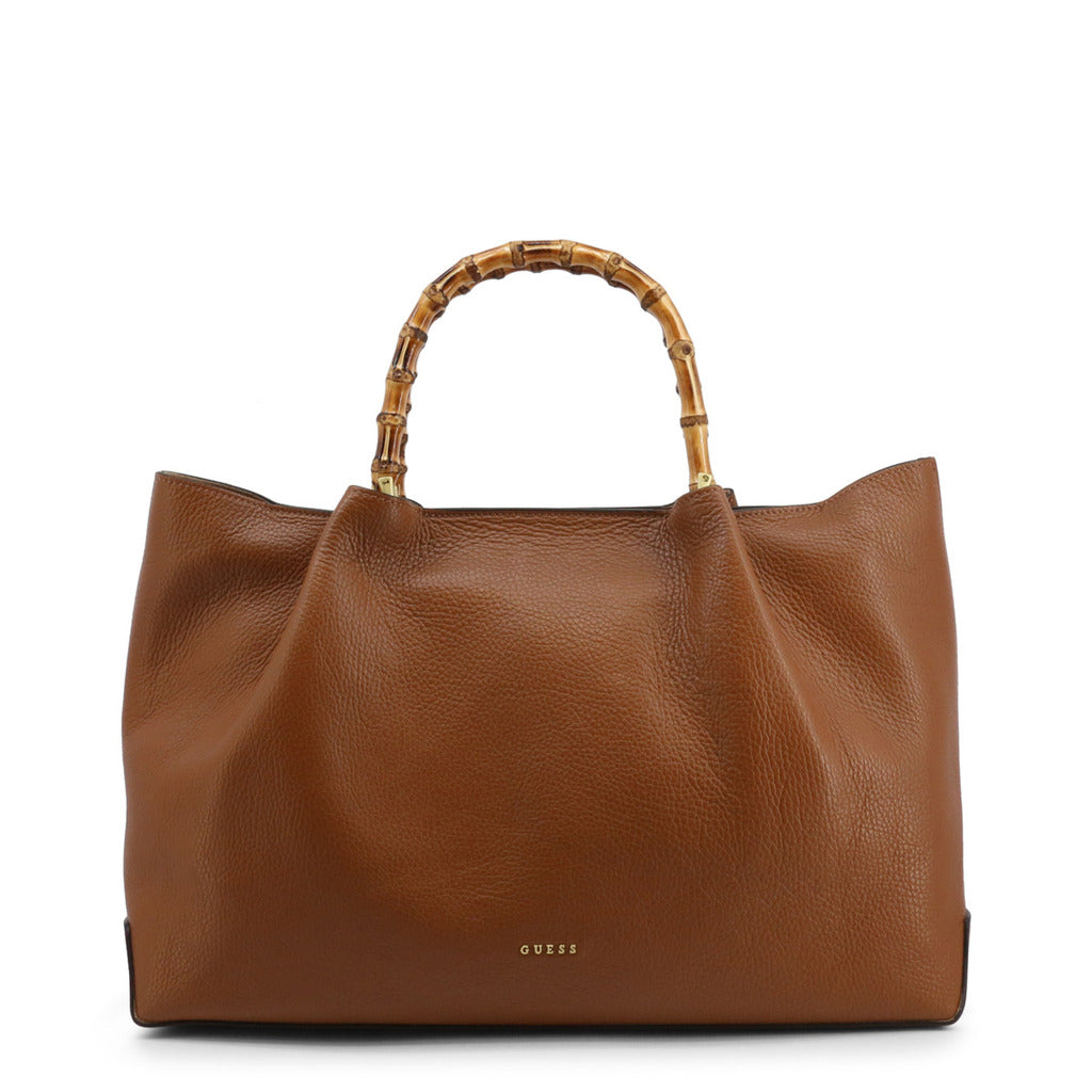 Guess - HWAIDMLML - NaritaRo