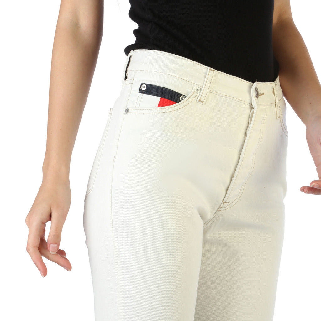 Tommy Hilfiger - DW0DW09886 - NaritaRo