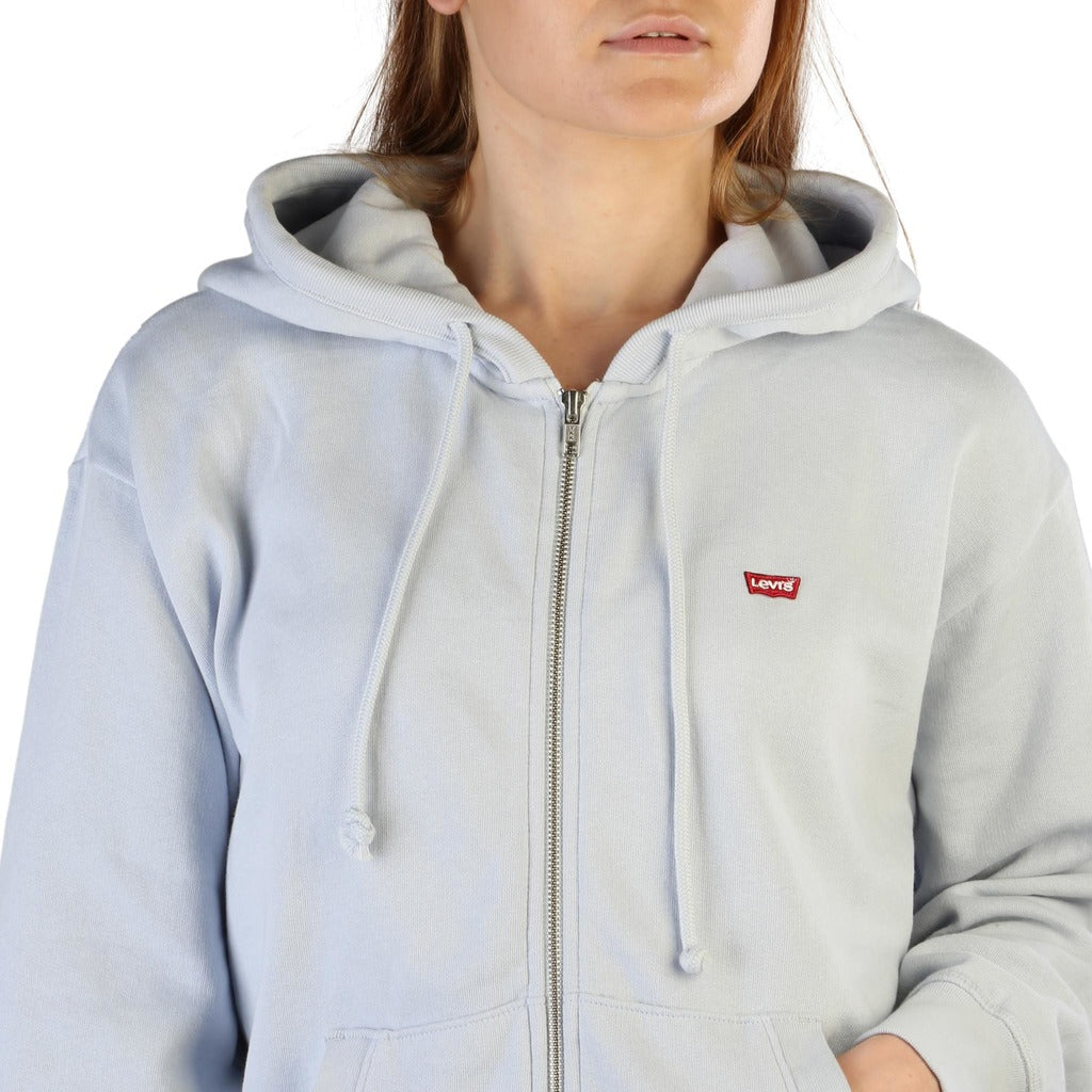 Levis - A0777 - NaritaRo
